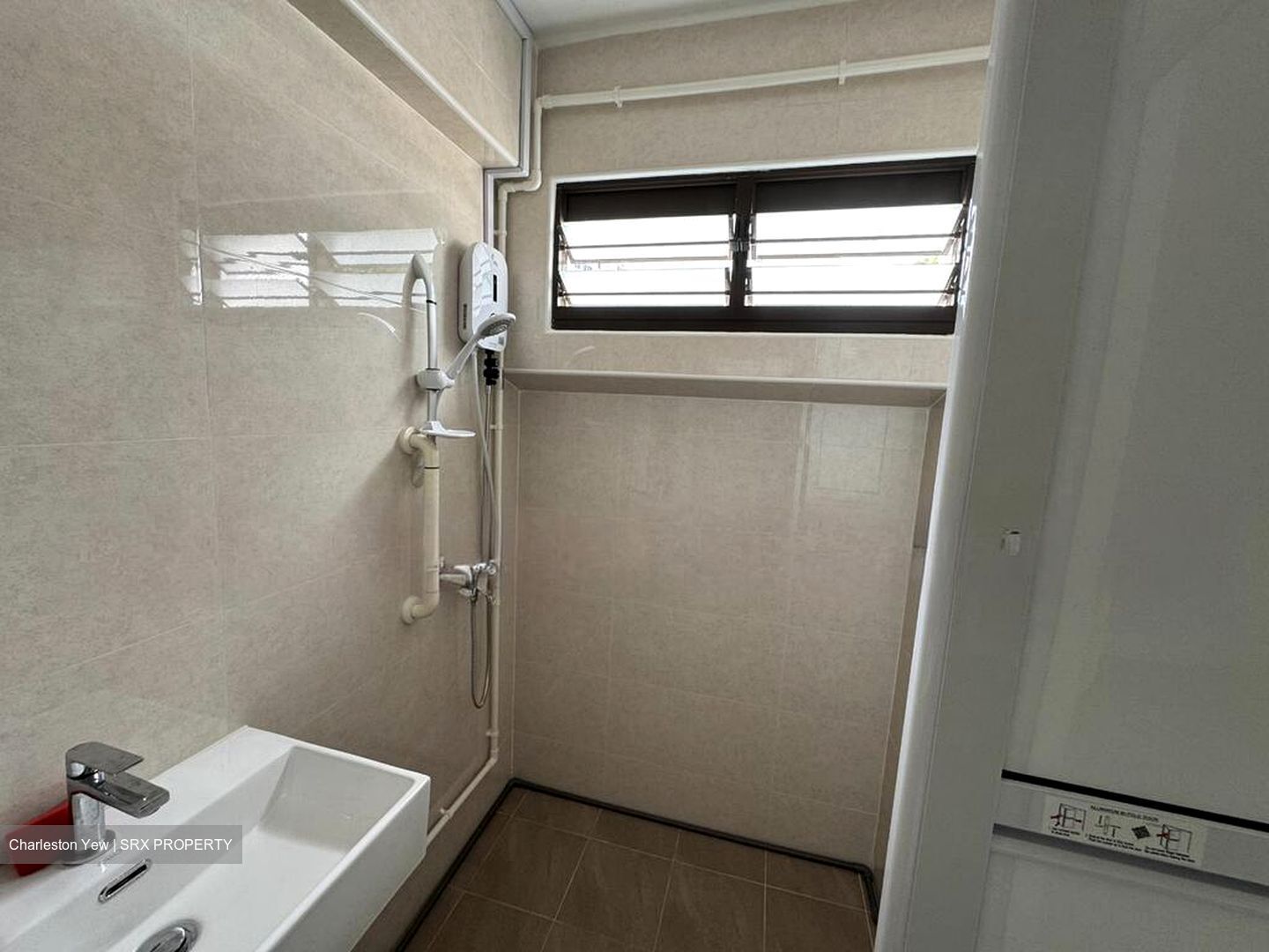 Blk 458 Hougang Avenue 10 (Hougang), HDB 4 Rooms #625527861